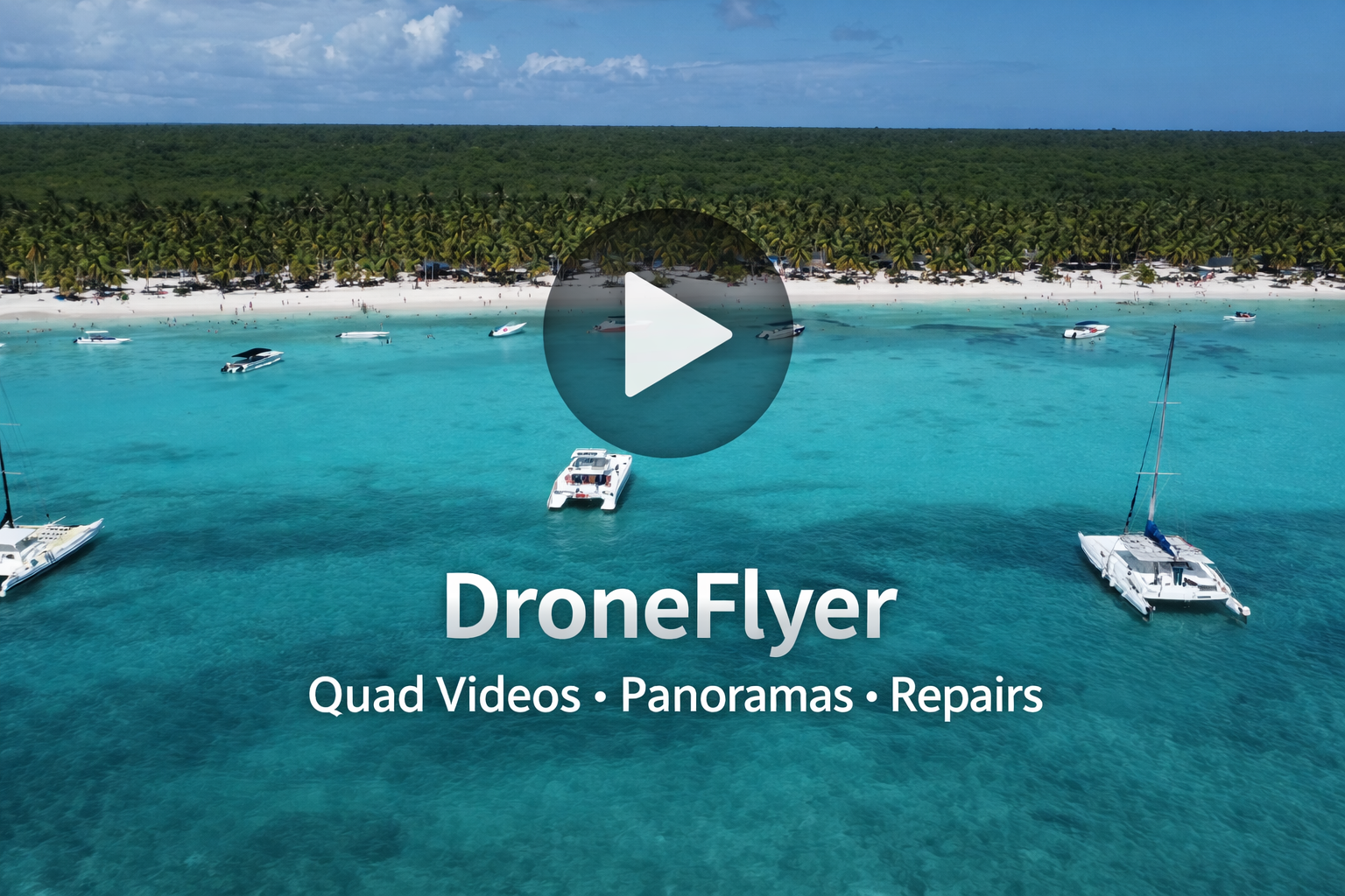 droneflyer.uk